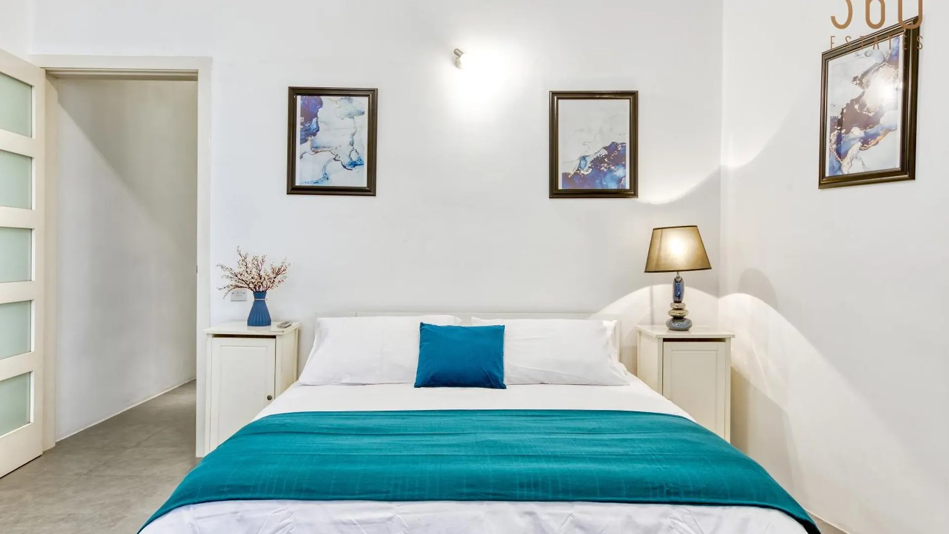 Case de vacanță An Amazing 2Br Home With A Special Private Rooftop By 360 Estates Sliema Malta