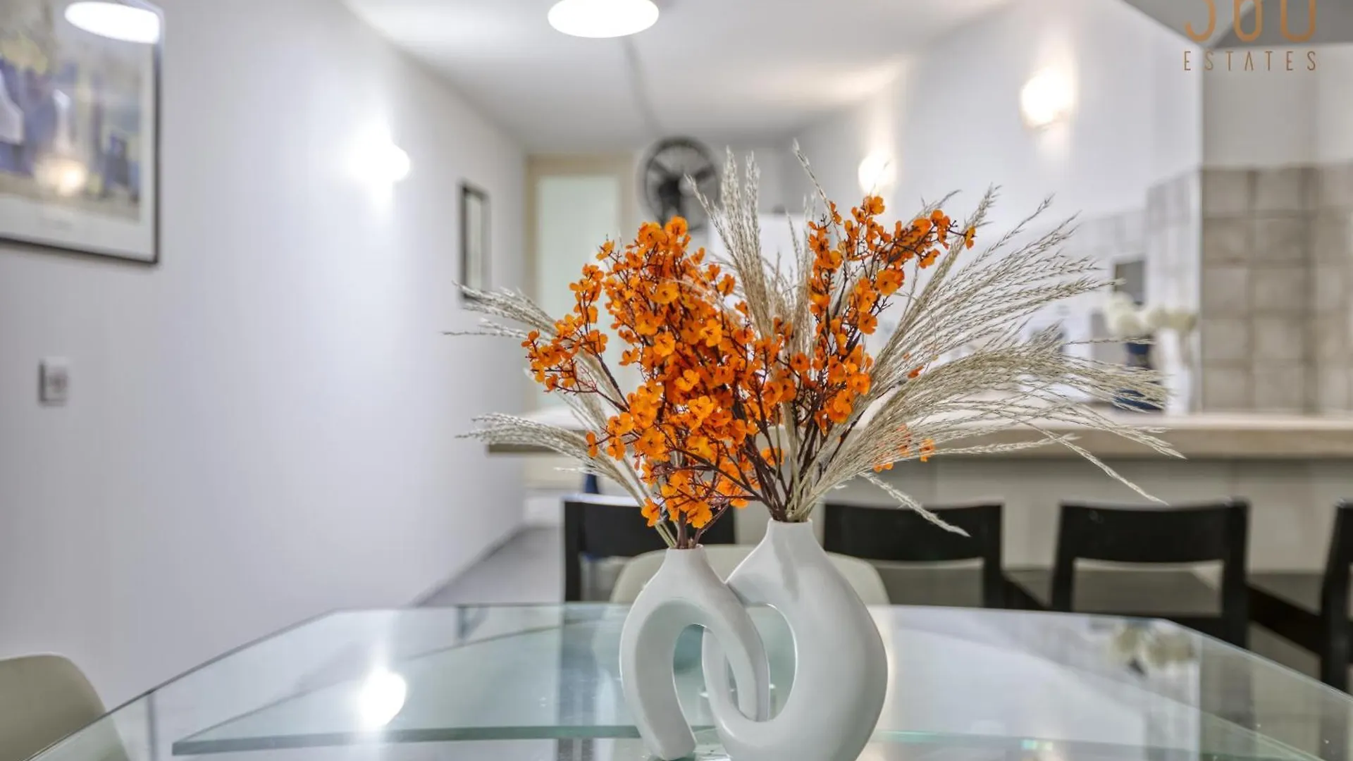 An Amazing 2Br Home With A Special Private Rooftop By 360 Estates Sliema Case de vacanță