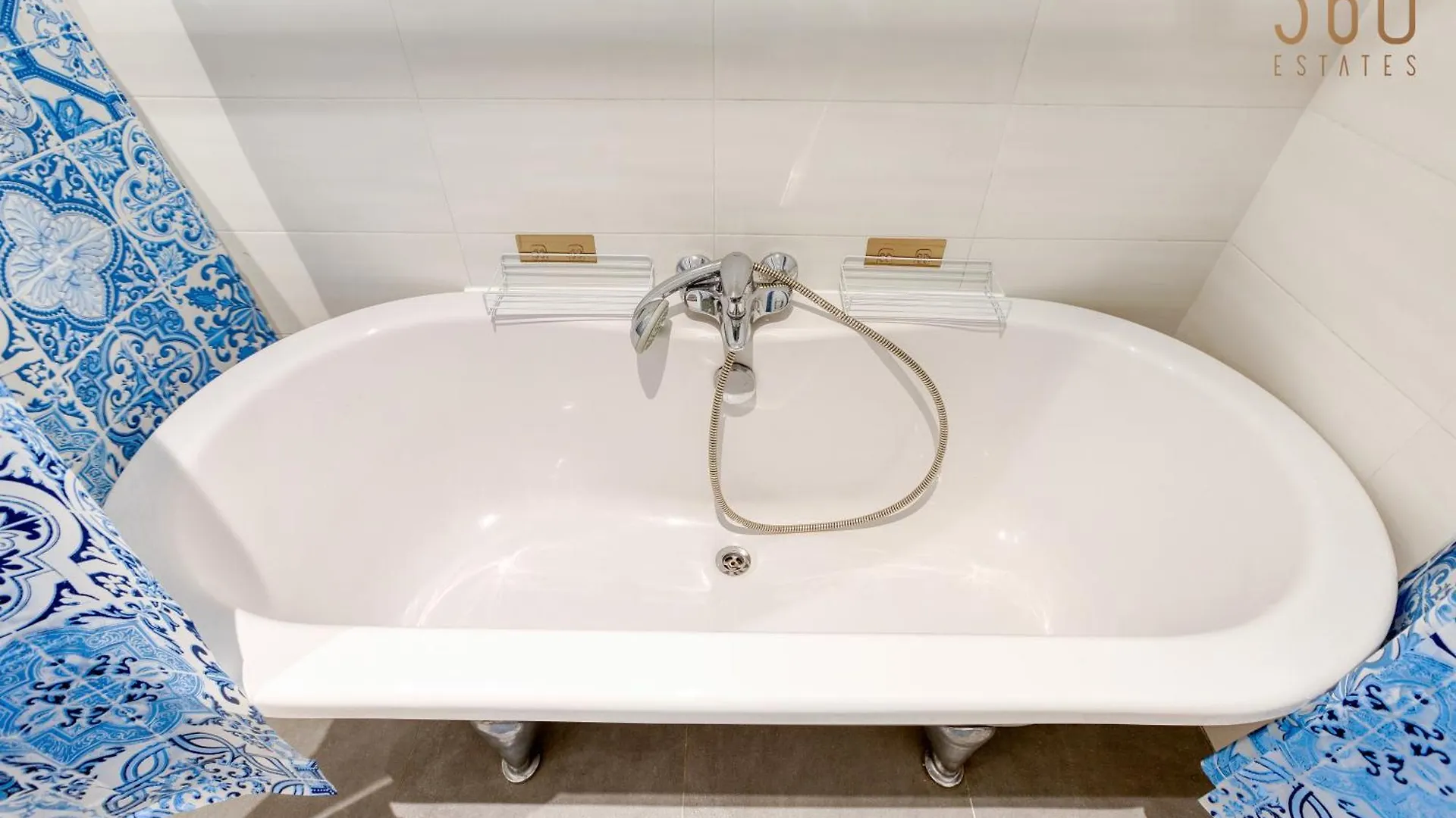 An Amazing 2Br Home With A Special Private Rooftop By 360 Estates Sliema Holiday home