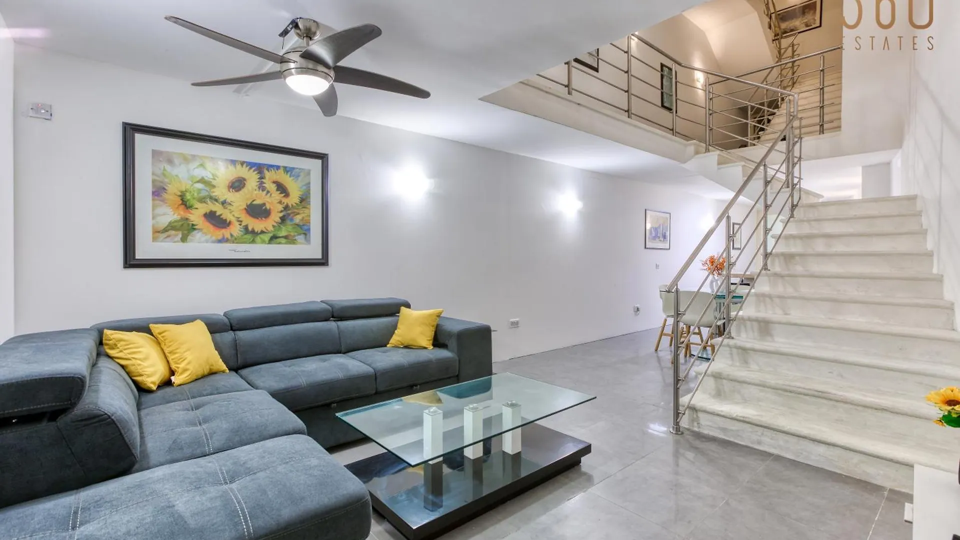 Holiday home An Amazing 2Br Home With A Special Private Rooftop By 360 Estates Sliema