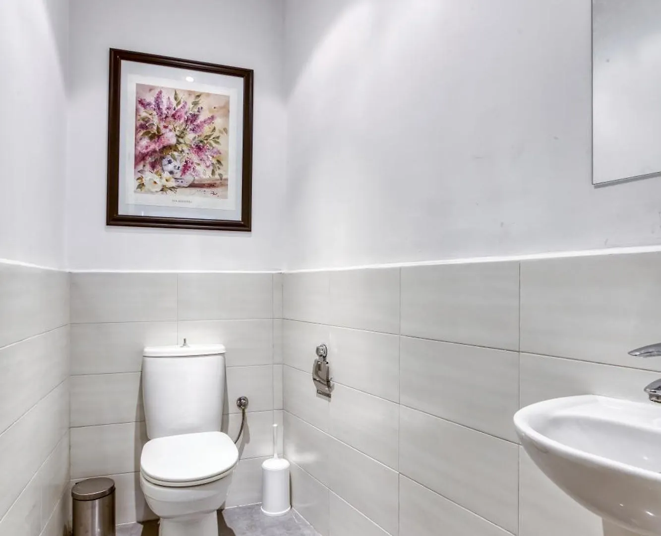 Holiday home An Amazing 2Br Home With A Special Private Rooftop By 360 Estates Sliema